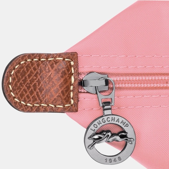 LONGCHAMP Le Pliage Original M Handbag - Picture 4 of 12